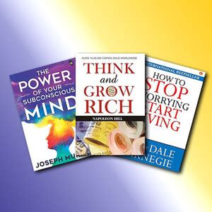 Most Influential Self-Help Books Of All Time In English - How To Stop ...