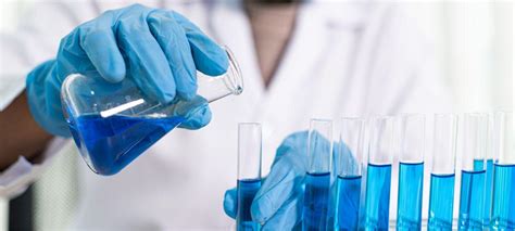 Image result for What Is Basic Science