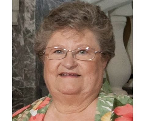 Patricia Mitchell Obituary (1943 - 2025) - Butte, MT - The Montana Standard