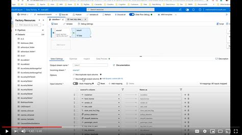 Image result for Working with SQL Data Type JSON Azure