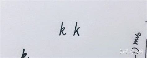 “K”字母开头的英文名字 -好名字网
