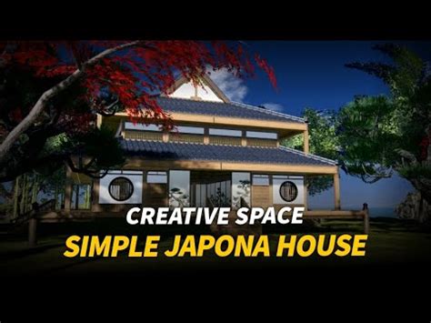 PSO2 Housing 的图像结果