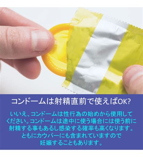 Scan Matching Algorithm に対する画像結果