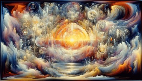 Chase spiritual meaning of the name