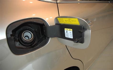 高尔夫油箱盖怎么打开高尔夫7油箱盖打不开2022已更新今日推荐