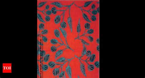 Museum: Exhibition At Museum To Shed Light On Aboriginal Art From Down ...