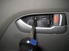 service manual remove rear door panel 2007 kia 2009 kia sportage removing inner door panel service manual 2010 kia forte door panel removal service manual remove rear door panel 2007 kia 2009 kia sportage removing inner door panel service manual 2010 kia forte door panel removal