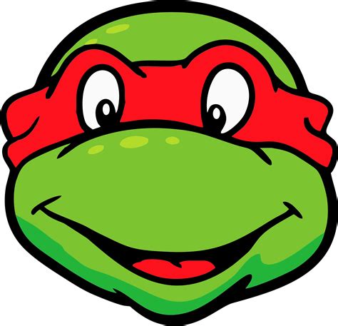 Ninja turtles svg ninja turtles png – Artofit