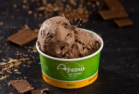 6 Ice-cream Parlour For Every Ice-cream Love To Visit Bangalore