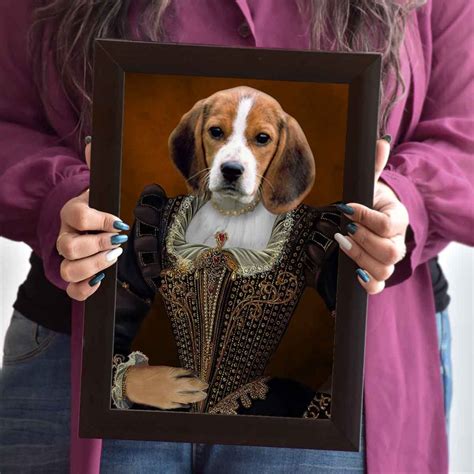 Poster Frame Online | Buy Personalised Poster Frame in India - Giftcart