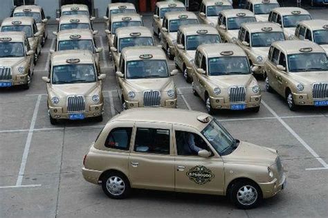 上海出租车起步费是多少_百度知道