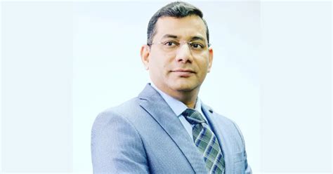 Palladium Ahmedabad, The Luxury Mall of Gujarat, transforms into a ...