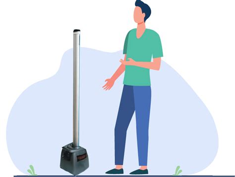 MRI Compatible Camera | Ferro Magnetic Detection | MRI Safety