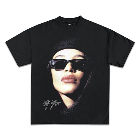 Hip Hop Graphic Tees & Rap Graphic T-Shirts - Wear Icy