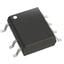 PI Expert Design Software - Power Integrations | DigiKey