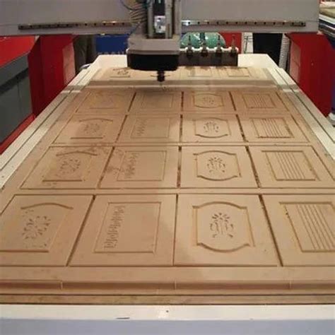 CNC Wood Carving Machine 的图像结果