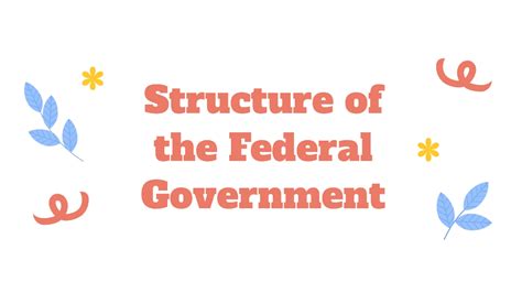 Government Structure Chart 的图像结果
