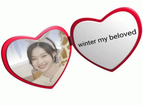 Winter My Beloved GIF - Winter My Beloved - Discover & Share GIFs