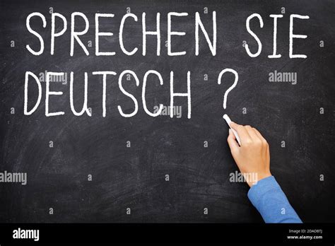 Image result for German English Language Learning