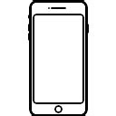 IPRO SERVICES - iPhone, MacBook, iMac, iPad Repair & Service