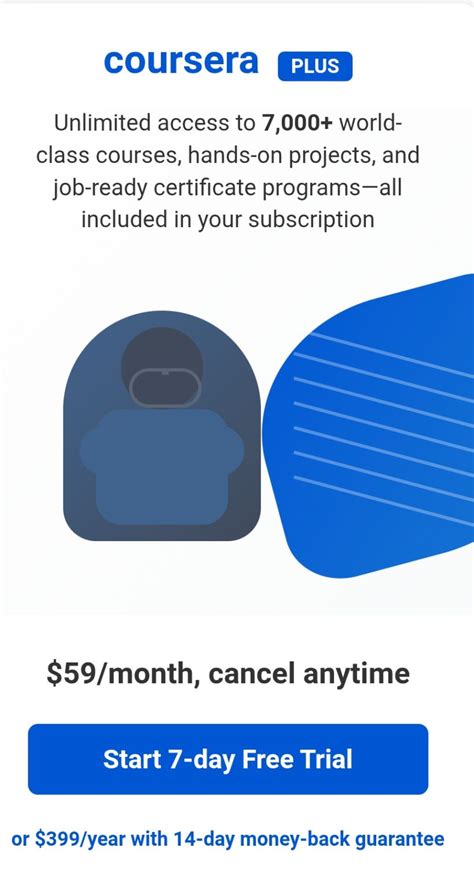 Image result for SQL and Relational Databases