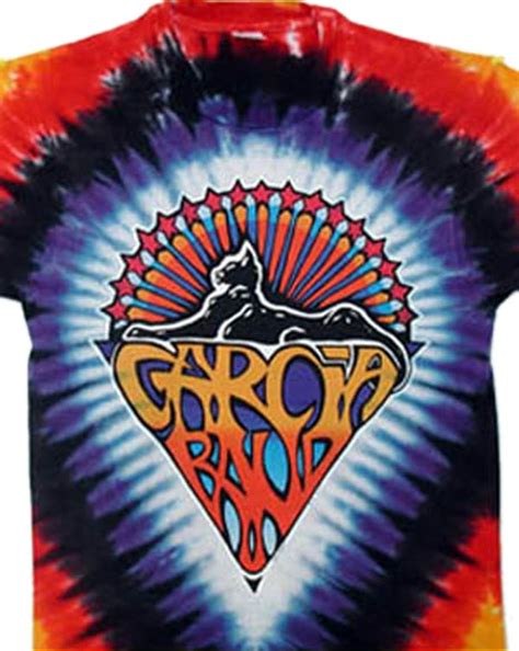 Grateful Dead Hour no. 705 | Grateful Dead