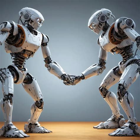 Robotics for Beginners 的图像结果