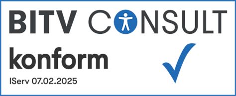 IServ Schulplattform – Die digitale Gesamtlösung für Ihre Schule