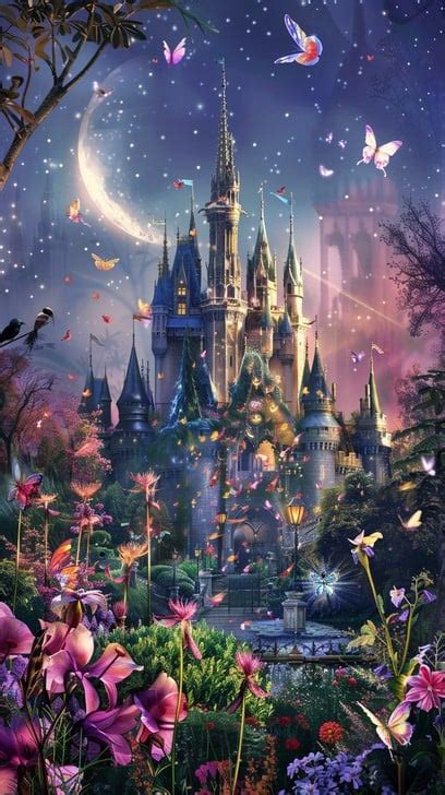 Fancy Castle 的图像结果