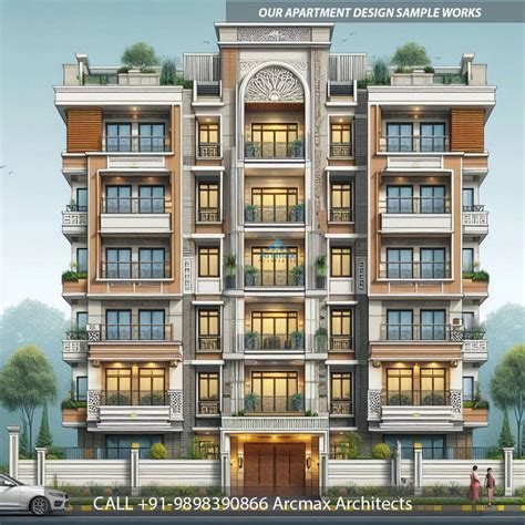 Image result for High-Rise SKP