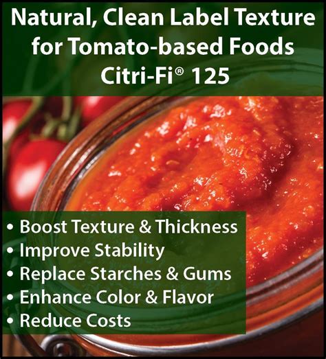 Brock Lundberg posted on LinkedIn