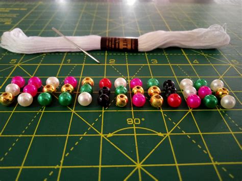 DNA Codon 的图像结果