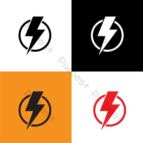 Energy PNG 的图像结果