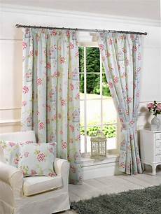 Curtains For Picture Windows by 15 Best Collection Of Ready Made Curtains For Bay Windows Curtains For Picture Windows