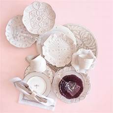 Bloomingdales Wedding Gifts by Real Couples Wedding Gift Lists Bridalguide Bloomingdales Wedding Gifts