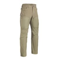 KUIU PRO Brush Hunting Pant in Khaki Size 42 FDDE3EAE | Free Shipping ...