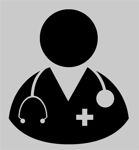 Lcda. Amanda Meléndez – Hospital Colon 4 Altos