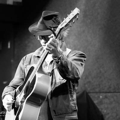 Tommy Stinson (The Replacements) & Friends at Abilene Bar in Rochester ...