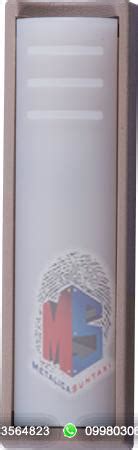 Pulsador 041A5577-1: Repuestos y Accesorios: LiftMaster: : METALICA ...