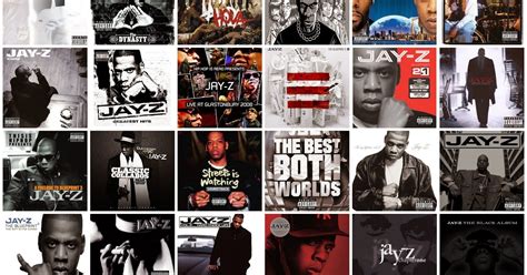 Jay Z Album Discography Download Torrent - treewebhosting