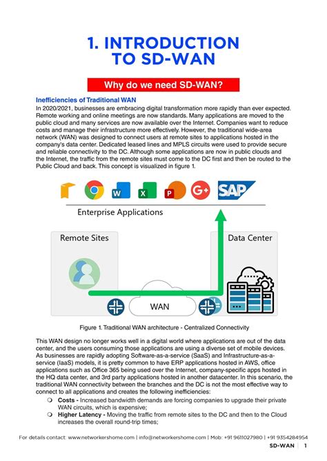 Image result for Cisco SD Wan Tutorial