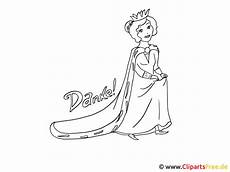 ausmalbild prinzessin ausmalbild prinzessin ausmalbild prinzessin ausmalbild prinzessin