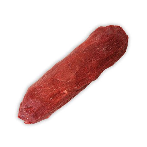 Bolovique - Carne 100% Magra