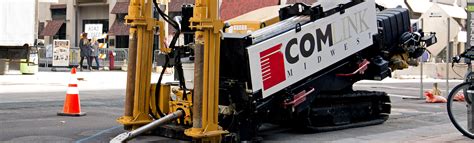 Splice.comlink 的图像结果