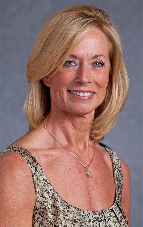 Hot Old Women Celebrities - Surveys Hyatt