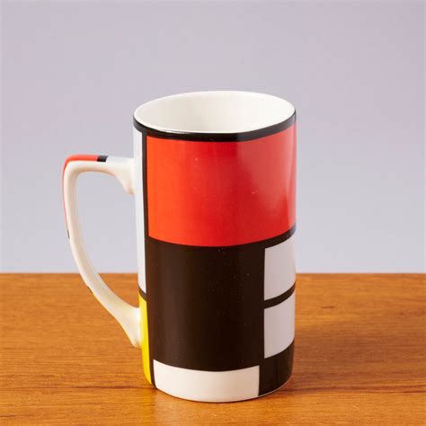 Famous Ceramic Artists Cups
