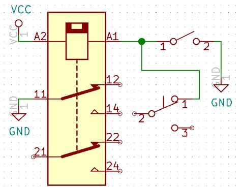 Image result for Auto Reverse Loop Module for DC and DCC