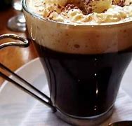 Image result for Coffee and Vanilla