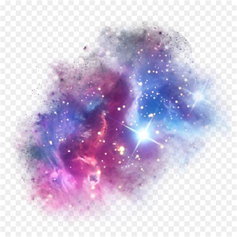 Space PNG 的图像结果