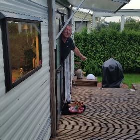 Yamaha Pss-A50 Touch Sensitive Keyboard (Battery And Usb Bus Powered ...